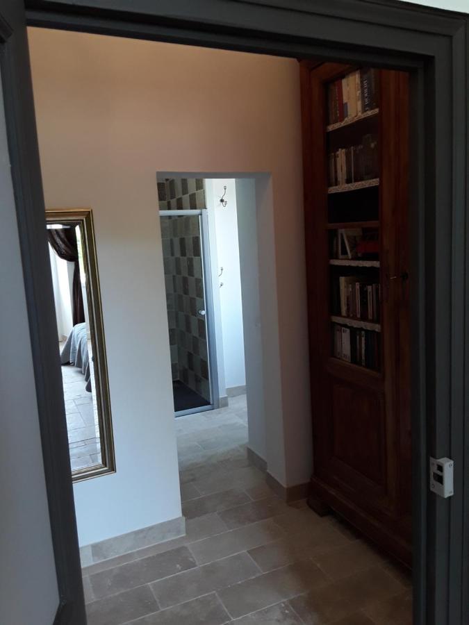 Le Moulin A Vent Bed & Breakfast Bertric-Buree Luaran gambar