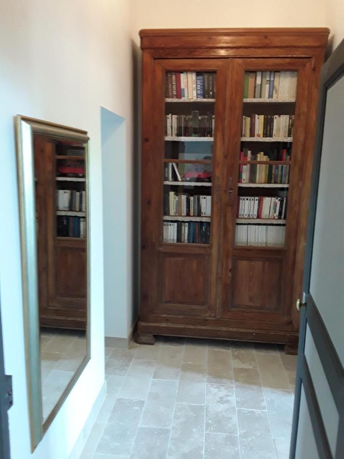 Le Moulin A Vent Bed & Breakfast Bertric-Buree Luaran gambar
